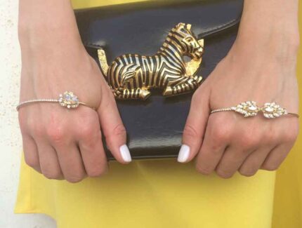 תכשיטים לכלה