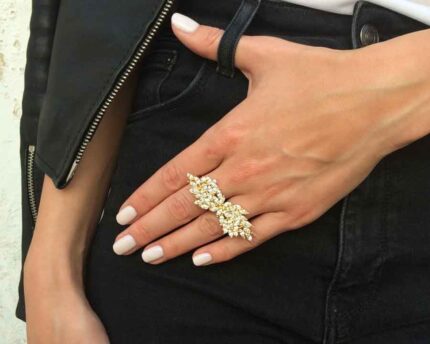 תכשיטים לכלה