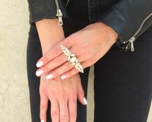 תכשיטים לכלה