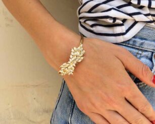 תכשיטים לכלה