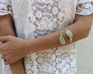 תכשיטים לכלה