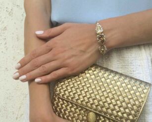 תכשיטים לכלה