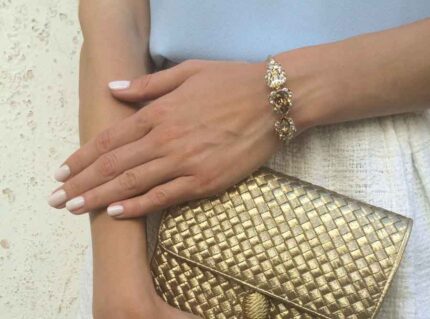 תכשיטים לכלה