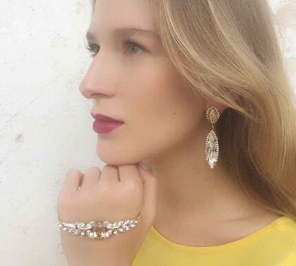 תכשיטים לכלה