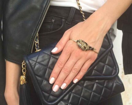 תכשיטים לכלה