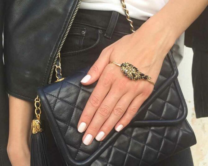 תכשיטים לכלה