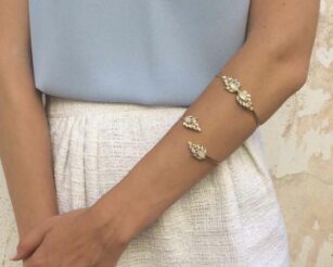 תכשיטים לכלה