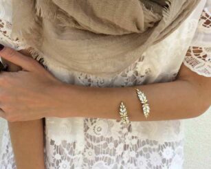 תכשיטים לכלה