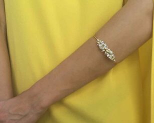 תכשיטים לכלה