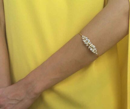 תכשיטים לכלה