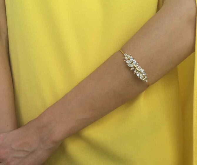 תכשיטים לכלה