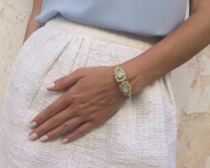 תכשיטים לכלה