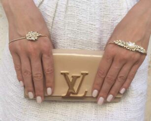 תכשיטים לכלה