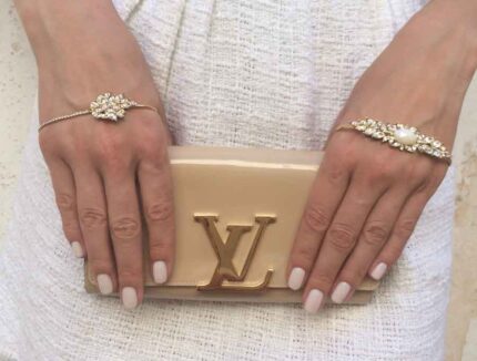 תכשיטים לכלה