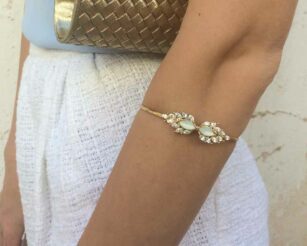 תכשיטים לכלה