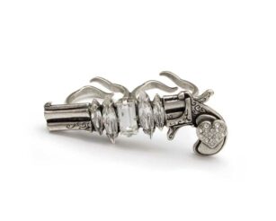 תכשיטים לכלה