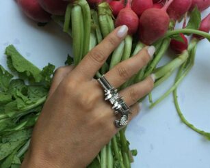 תכשיטים לכלה