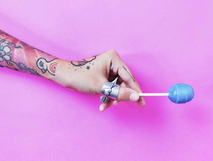 קמפיין שירנקה ואפרת קסוטו