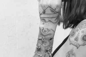 קמפיין שירנקה ואפרת קסוטו