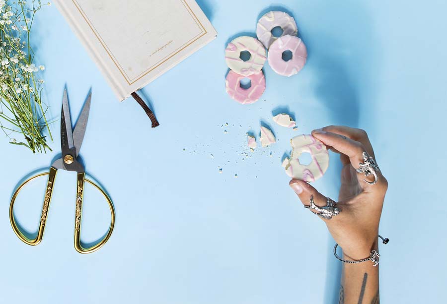 קמפיין שירנקה ואפרת קסוטו