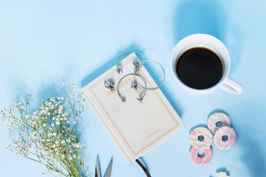 קמפיין שירנקה ואפרת קסוטו