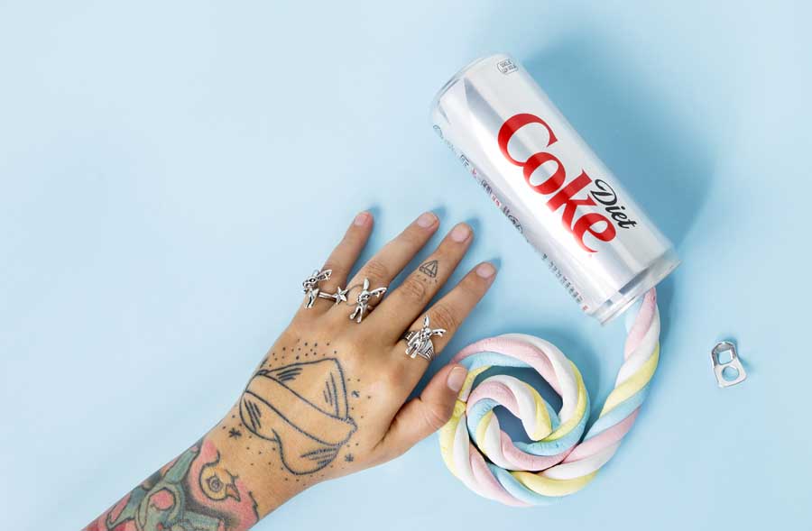 קמפיין שירנקה ואפרת קסוטו