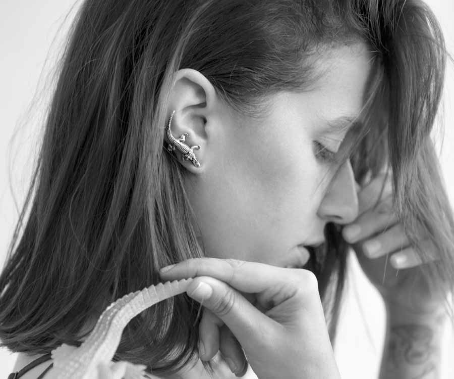 קמפיין שירנקה ואפרת קסוטו