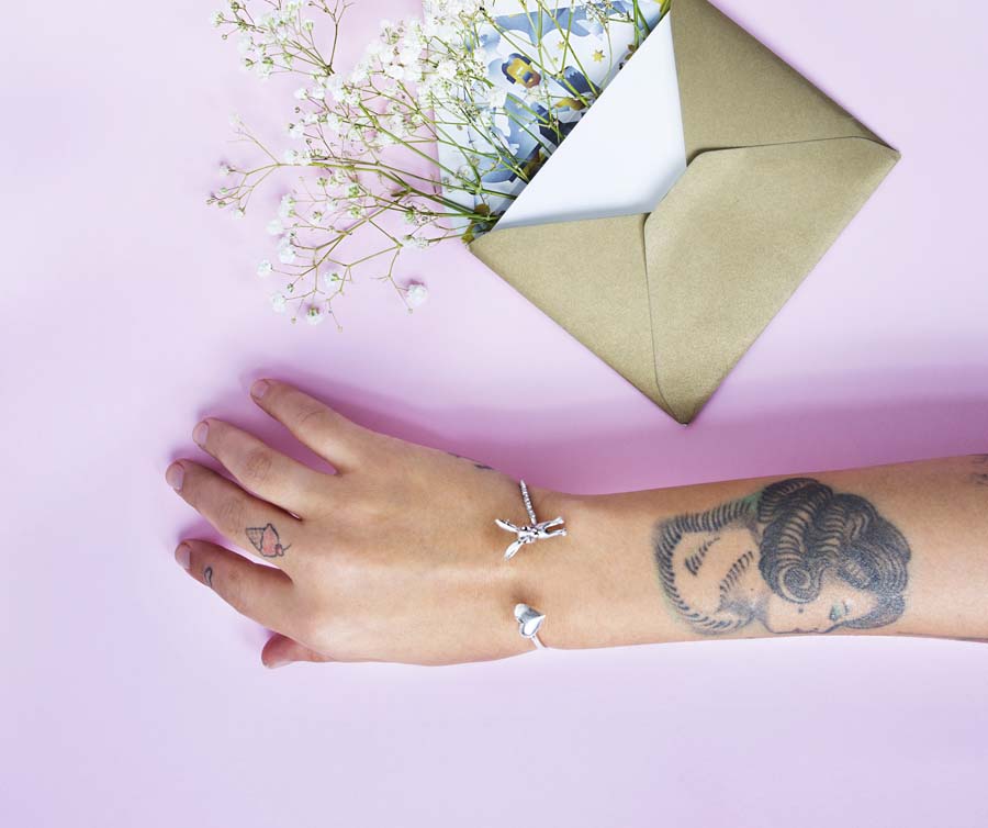 קמפיין שירנקה ואפרת קסוטו