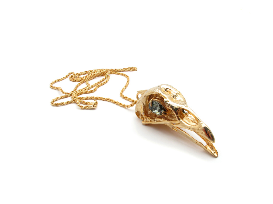 תכשיטים לכלה