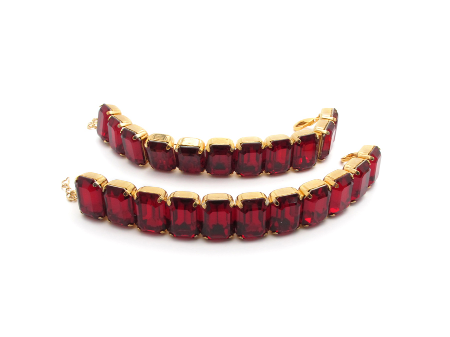 תכשיטים לכלה