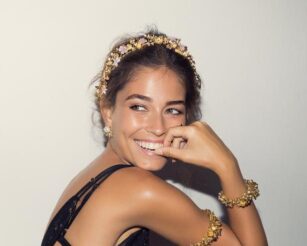 תכשיטים לכלה