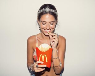 תכשיטי שיער לכלות