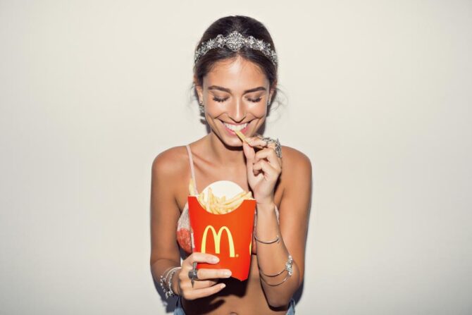 תכשיטי שיער לכלות