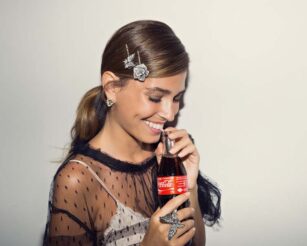 תכשיטי שיער לכלות