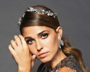 תכשיטים לכלה