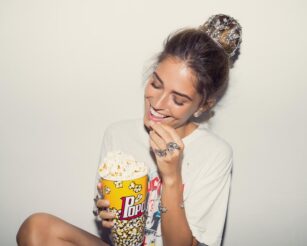 תכשיטי שיער לכלות