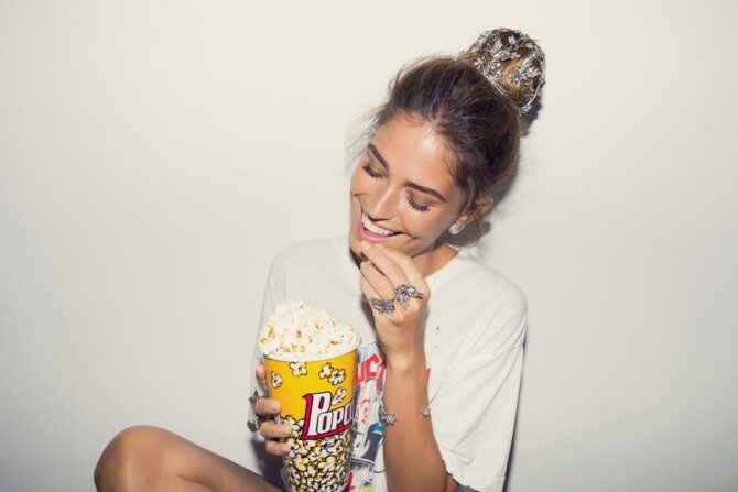 תכשיטי שיער לכלות