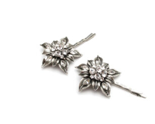 תכשיטי שיער לכלות