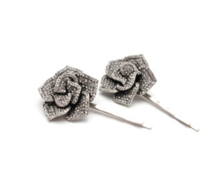 תכשיטי שיער לכלות