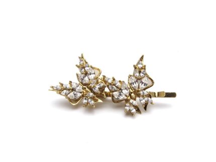 תכשיטי שיער לכלות