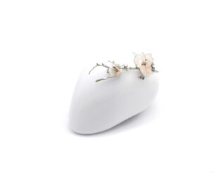 תכשיטי שיער לכלות