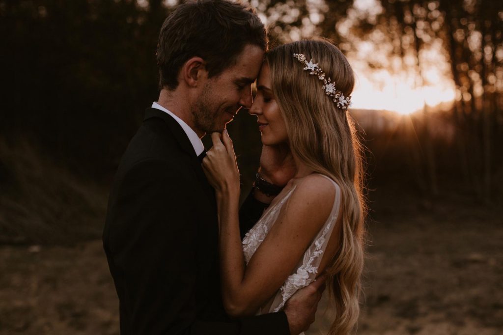 תכשיטים לכלה