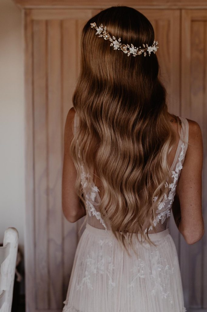 תכשיטים לכלה