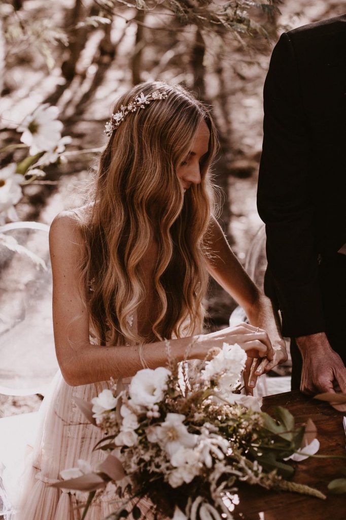 תכשיטים לכלה