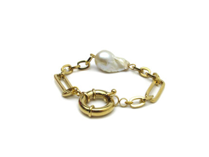 צמידים לכלה