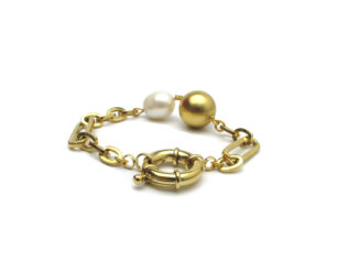 צמידים לכלה