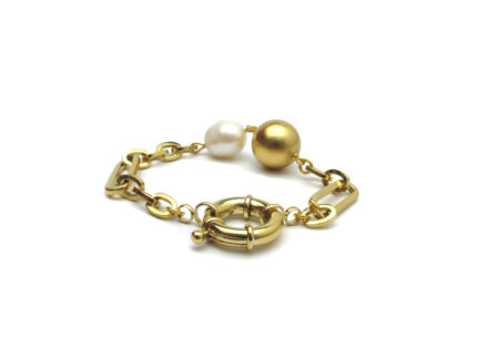 צמידים לכלה