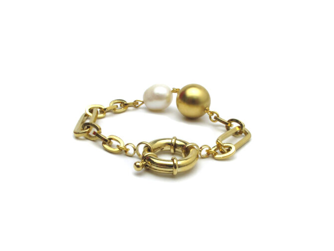 צמידים לכלה