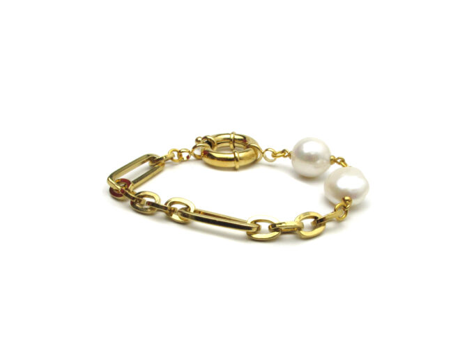 צמידים לכלה