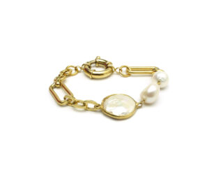 צמידים לכלה